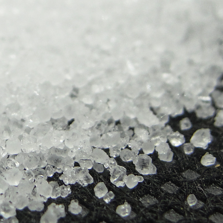 Ácido cítrico Venta y despacho a todo Chile maluku