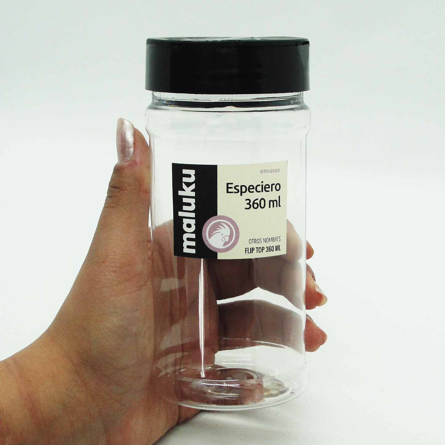 Sambar Masala