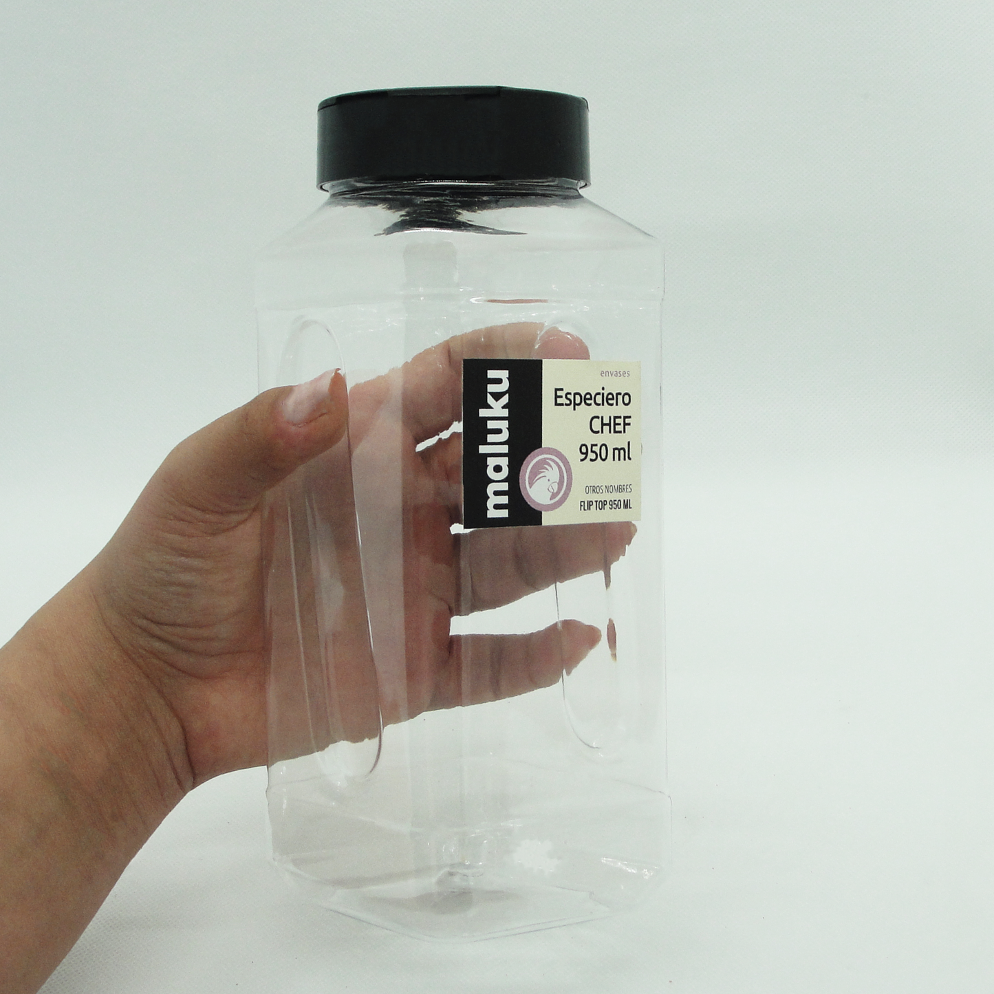 Paprika Premium Asta 120