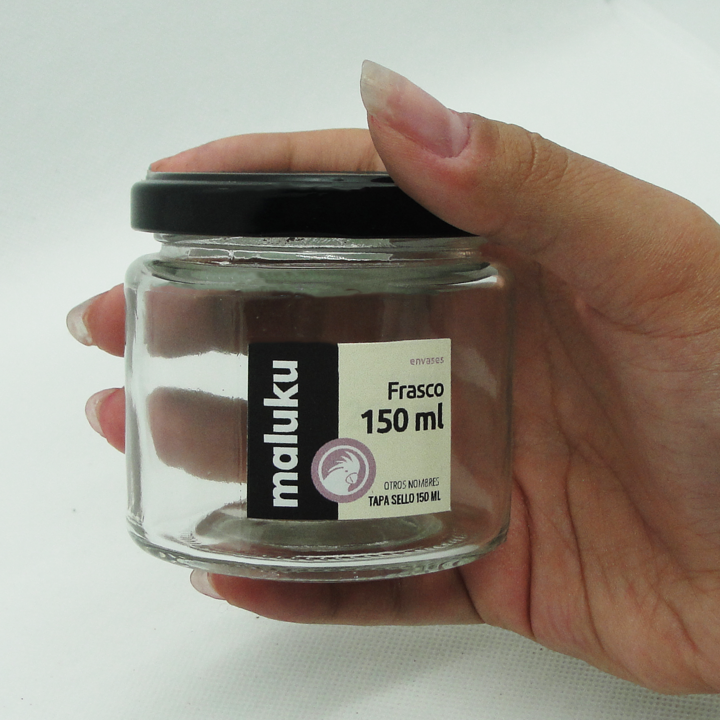 Herbs de la Garrigue