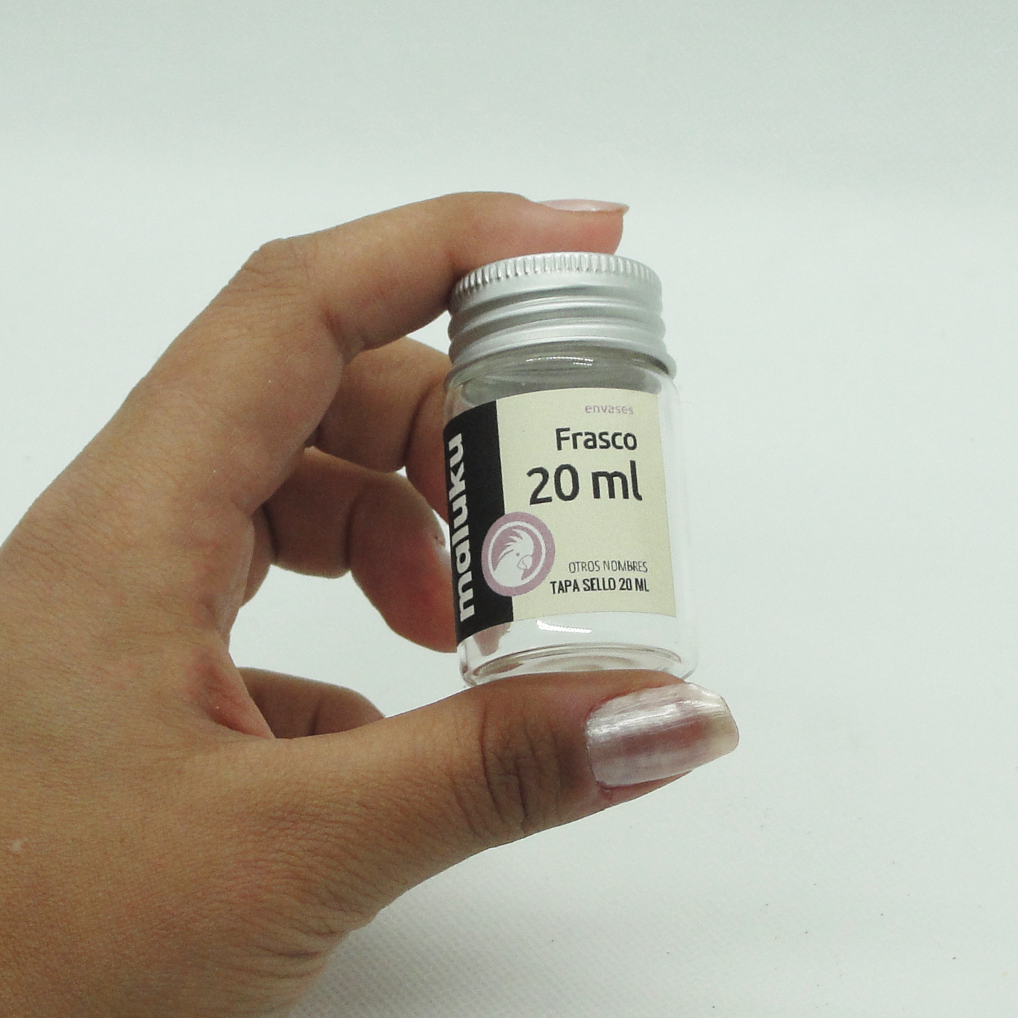 Cardamomo Premium Molido