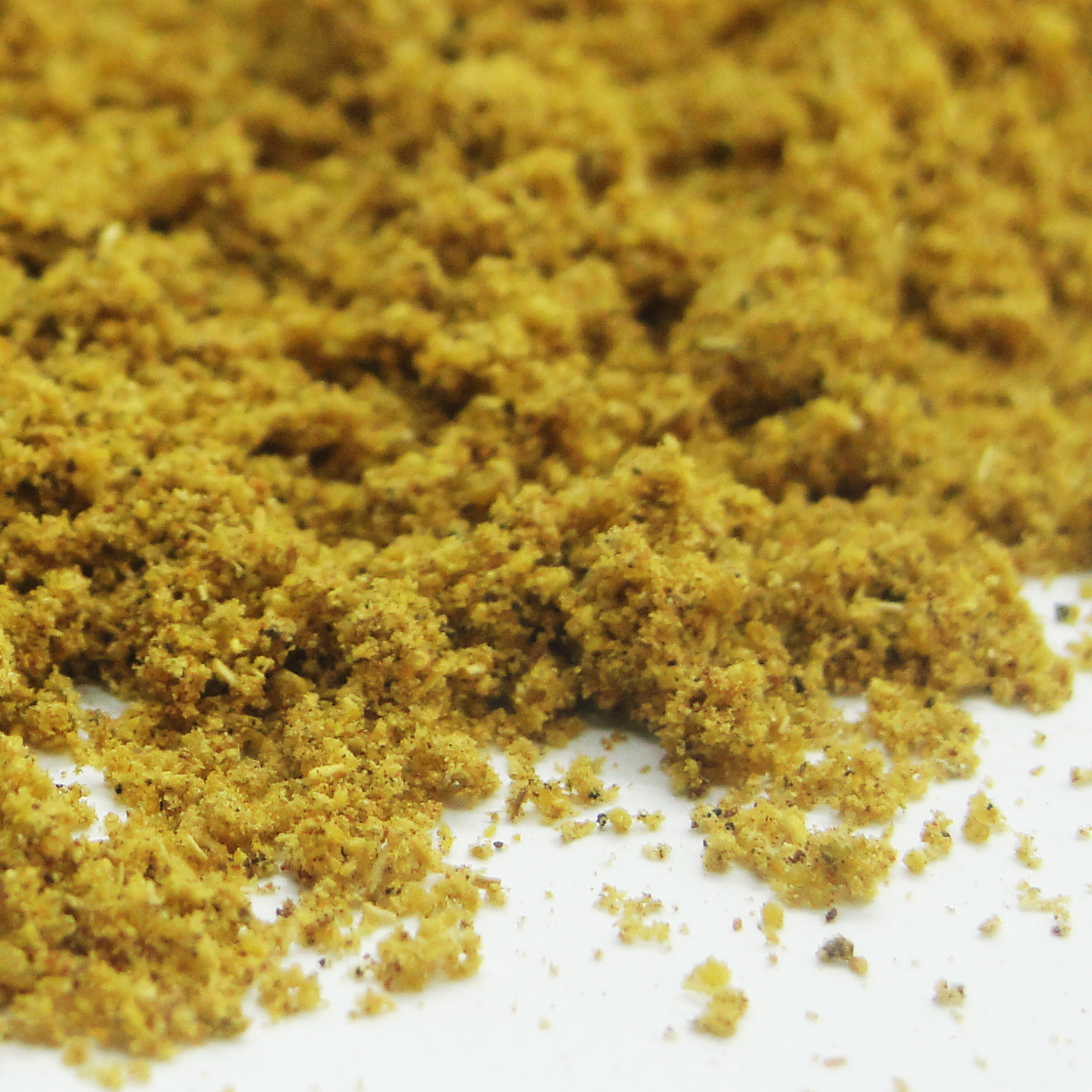 Garam Masala de la India - venta y despacho a todo Chile