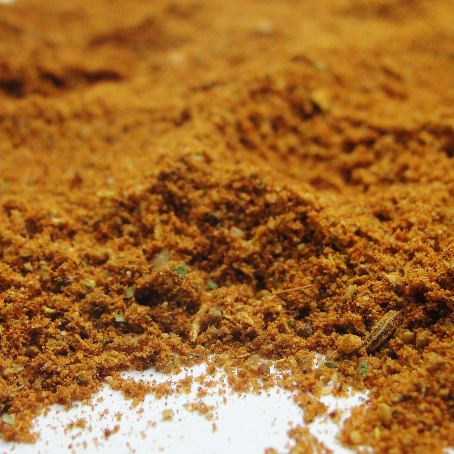 Harissa
