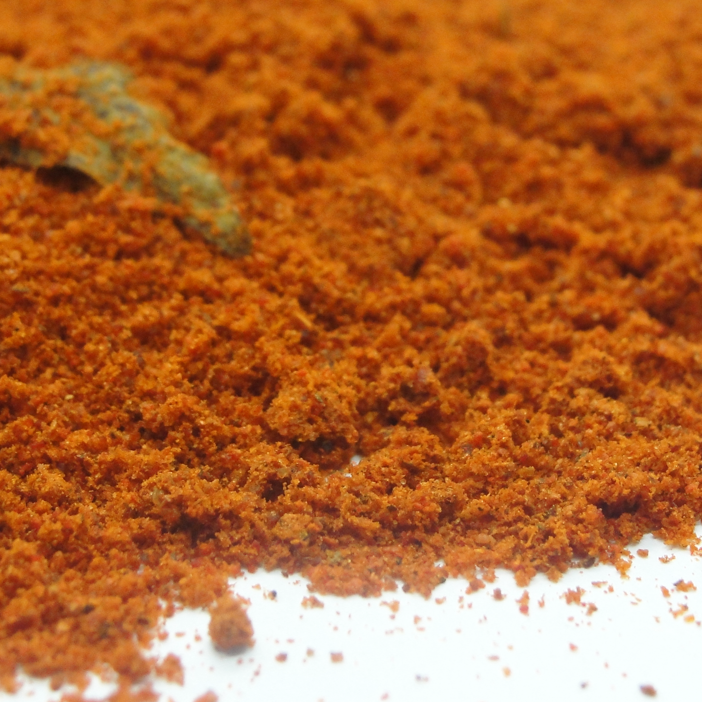 Masala Hindú Pollo Frito