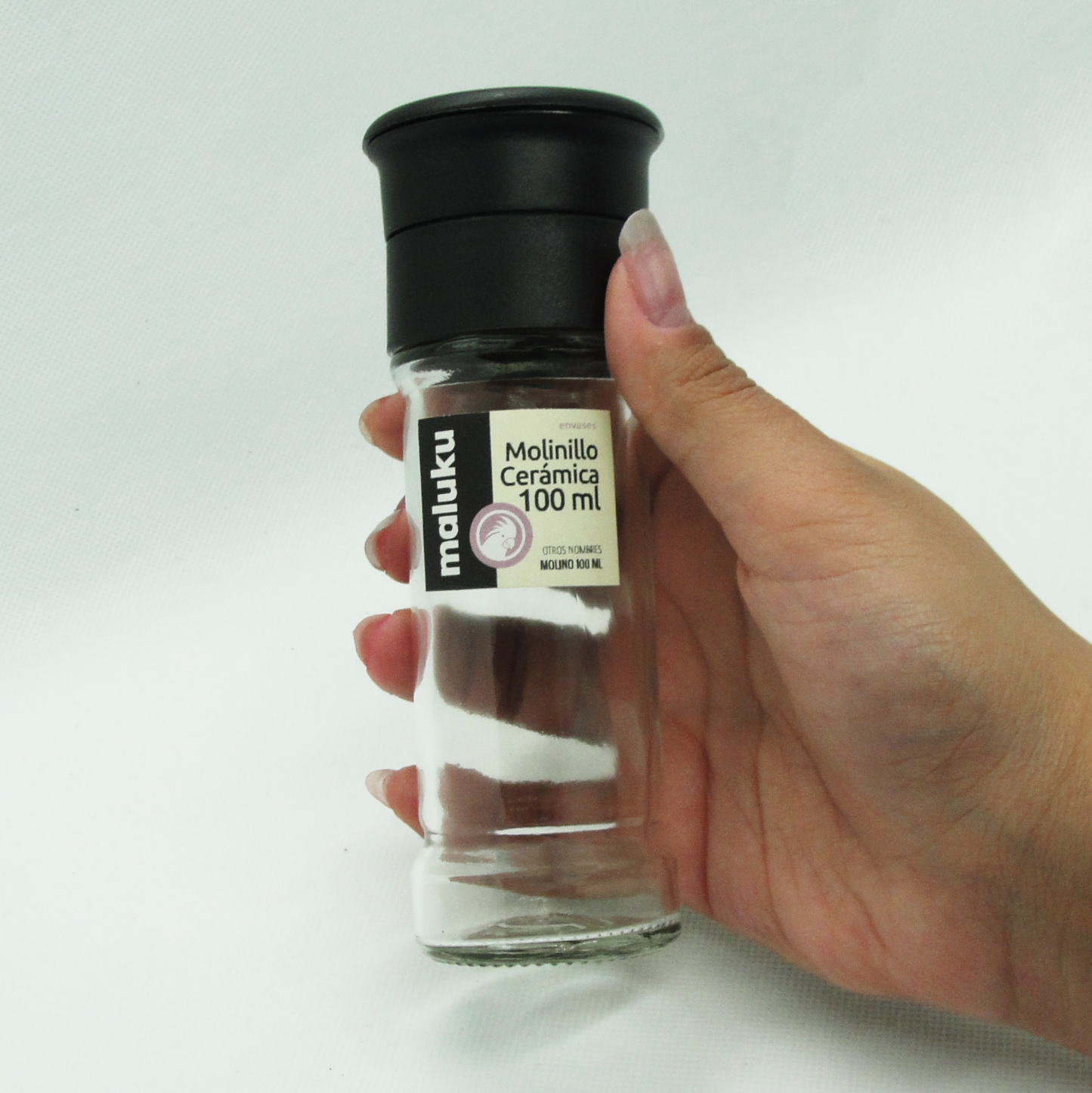 Acid Test