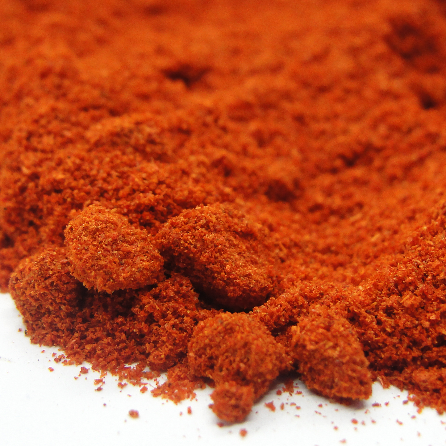 Paprika Carmín Asta 160