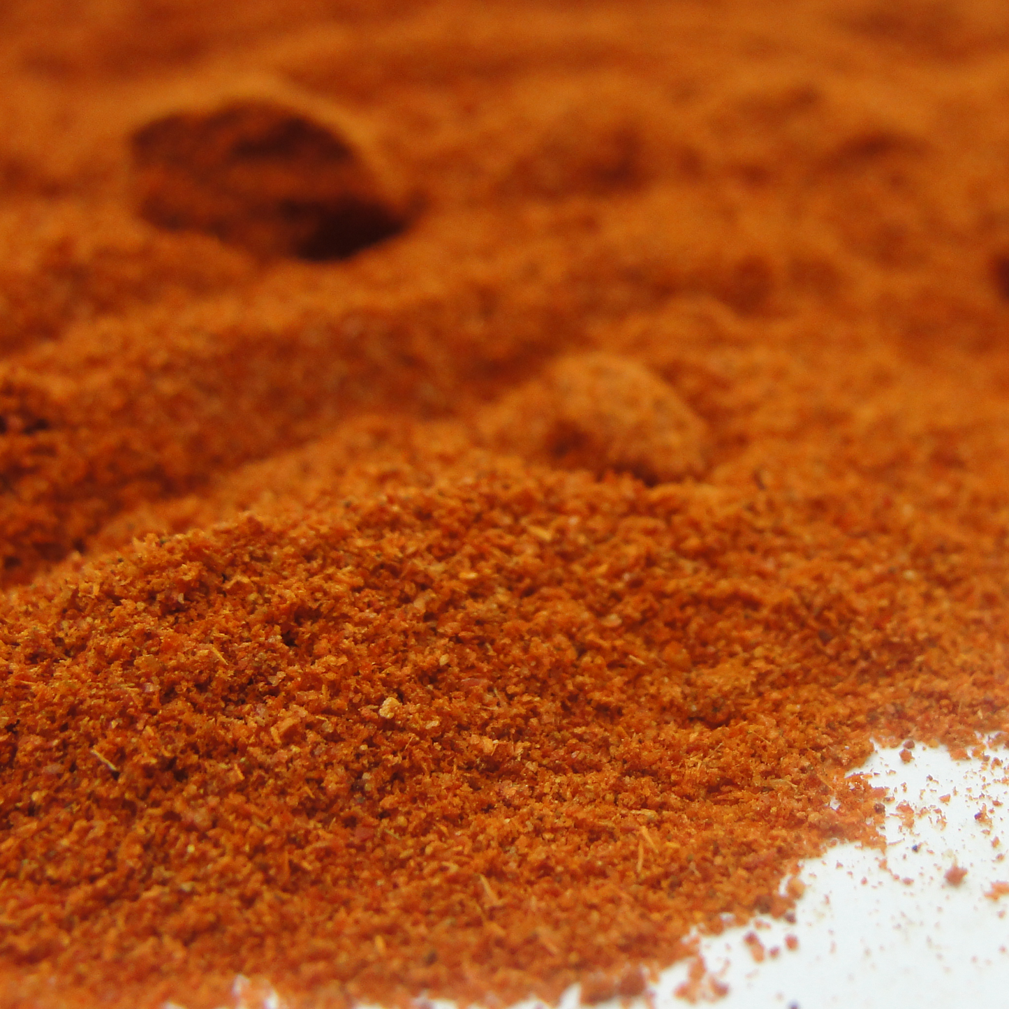 Paprika Premium Asta 120