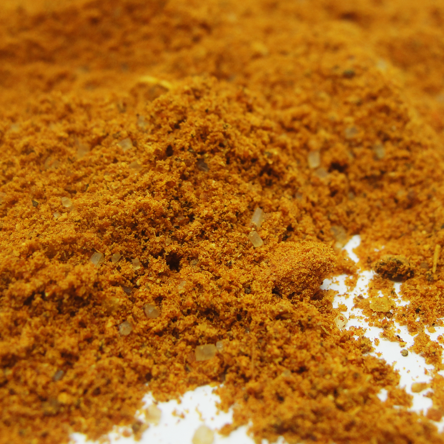 Ras El Hanout