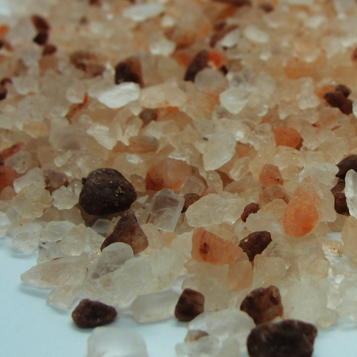 Sal de Himalaya Premium