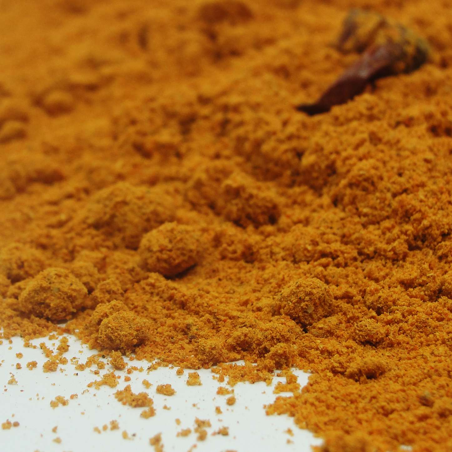 Sambar Masala