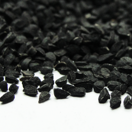 Kalonji - Neguilla - Comino Negro