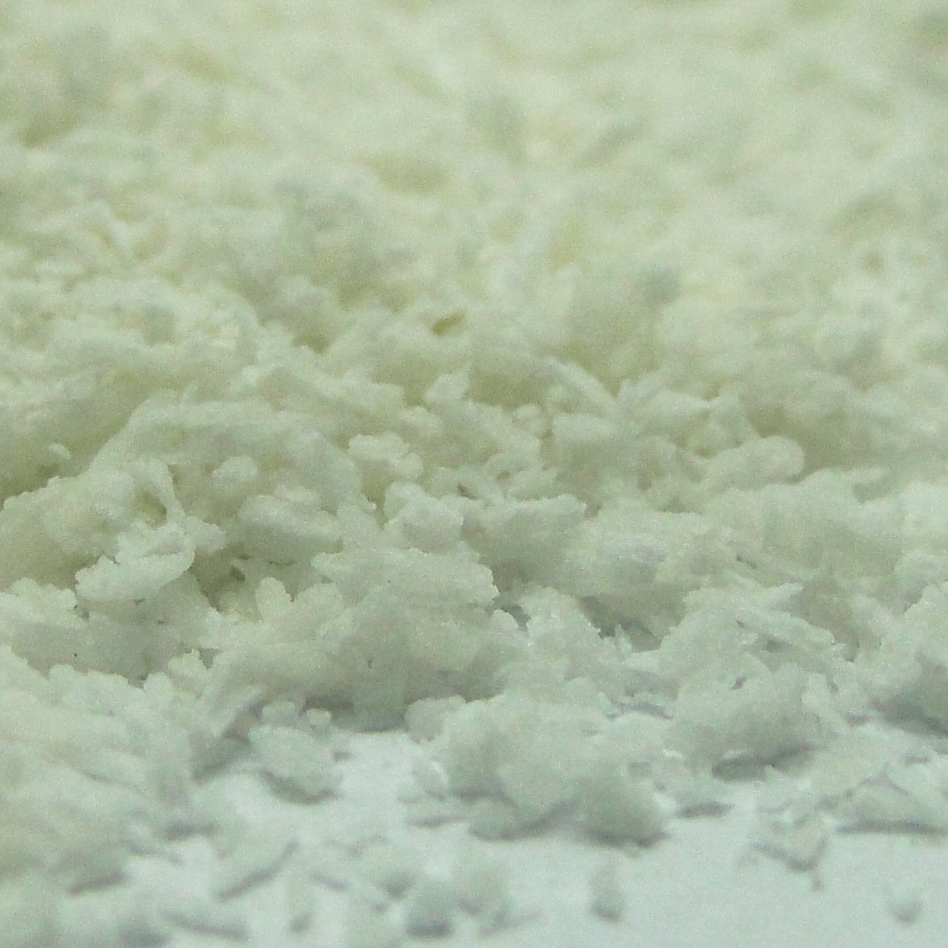 Coco Rallao Coco rallado | Venta y despacho a todo Chile – maluku